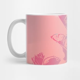 California Dreaming Mug